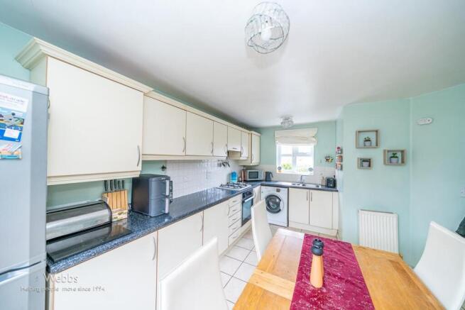 ¿ Webbs Estate Agents ¿ (28 of 147).jpg