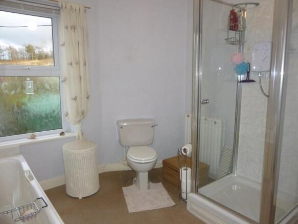 Photo 29