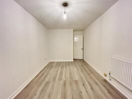 197, Barn Mead, Harlow CM18 6SS