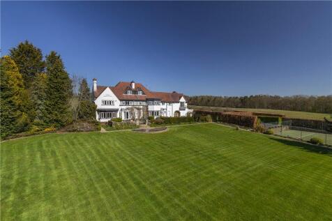 Farnley Lane, Farnley, Otley, North Yorkshire, LS21