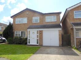 10, Moyne Close, Cambridge CB4 2TA