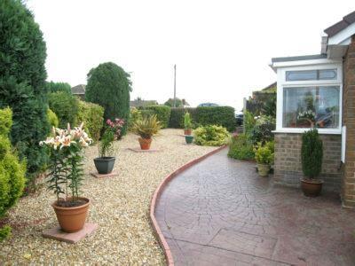 Outside Photo 4