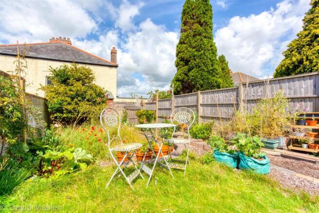garden 2.jpg