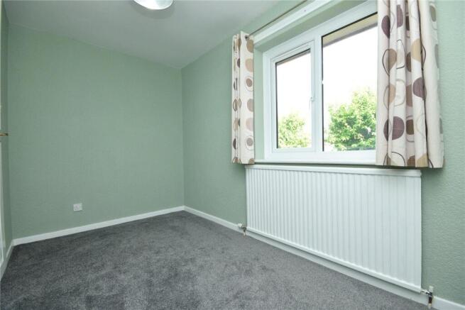 2 bed Terraced for sale Image 11