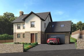 1, Old Road, Clitheroe BB7 4AB