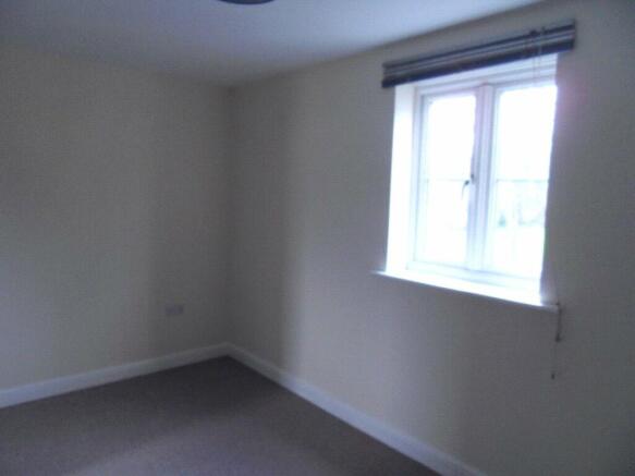 2 bed Apartment for sale Image 11
