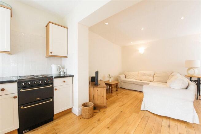 Annexe