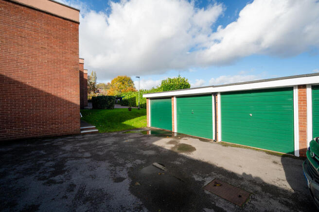 Tullibardine Road, Greystones, Sheffield photo 4
