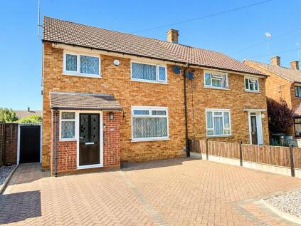 Rayleigh Road, Hutton, Brentwood