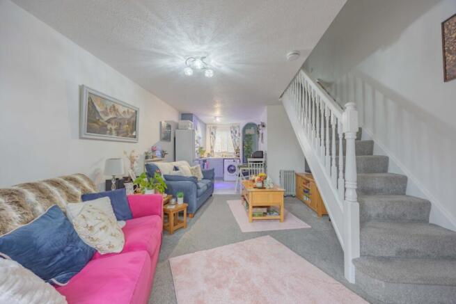 Ewemove Taunton Cheddon Mews (2)