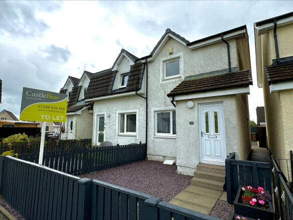 c64e11b3-af12-435...