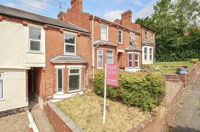 -6864db7dd503c-l-1318024 (4)