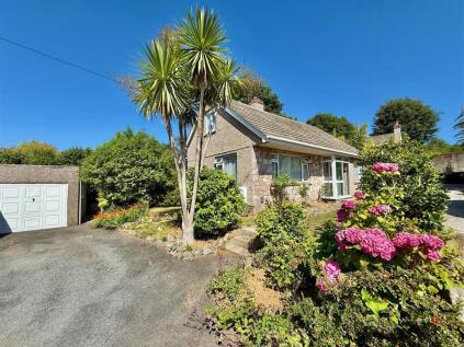 Elburton, Plymouth