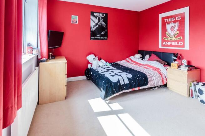 Photo 13