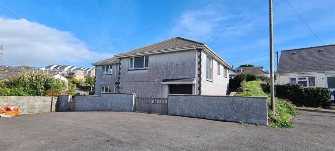 Main photo of property.jpg
