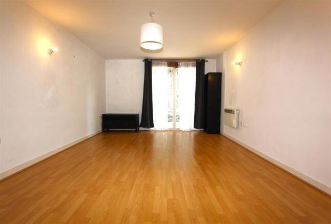 Reception Room.JPG
