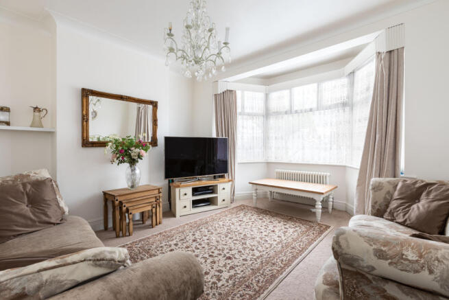 Lancing Road_01