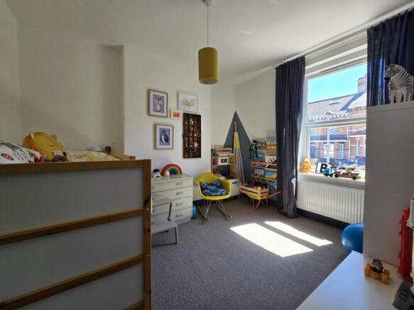Photo 15