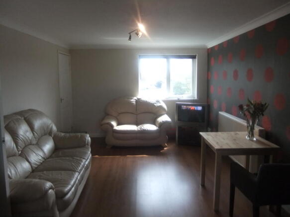 Lounge.