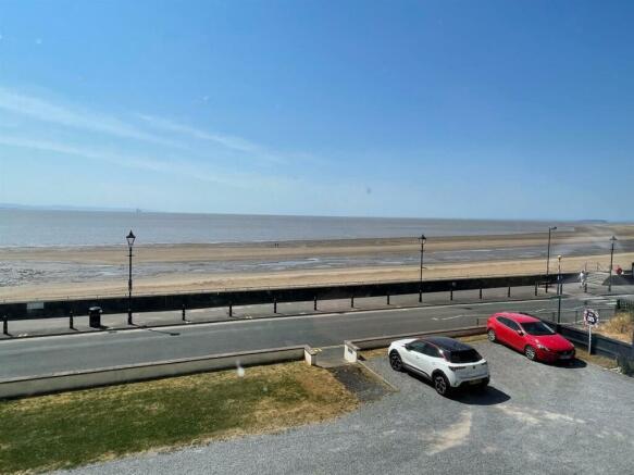 View..jpg