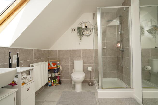 3 bed Semi-Detached for sale Image 11