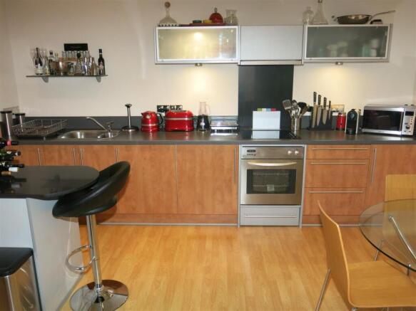 Photo 03