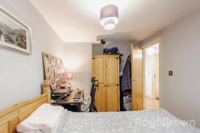 Photo 28