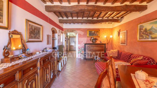Interno