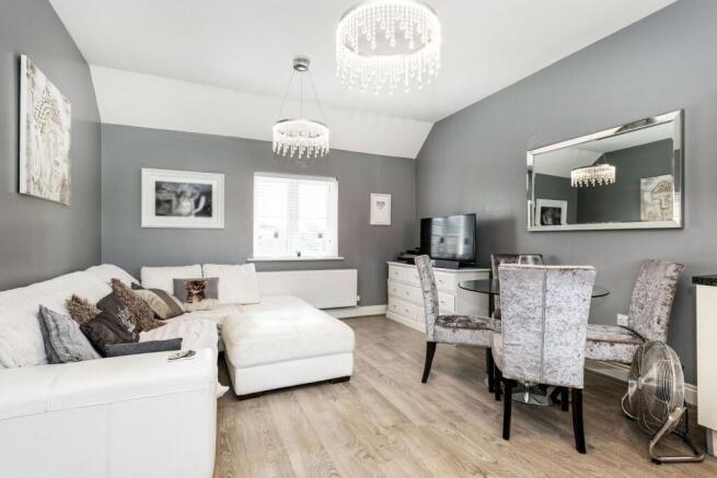 8fb798c5-6b46-4d3c-b