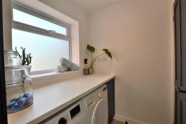 Utility Room.jpg