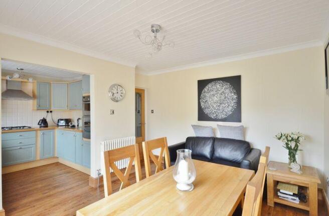 Dining room/ki...
