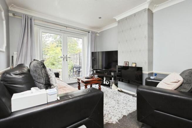Greenvale, Birmingham, West Midlands, B31 photo 3