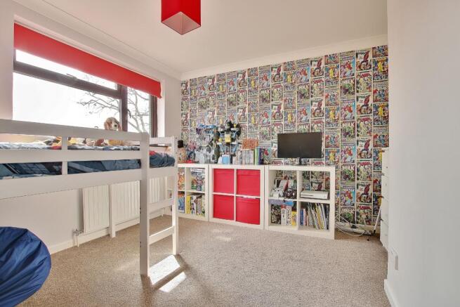 Photo 9