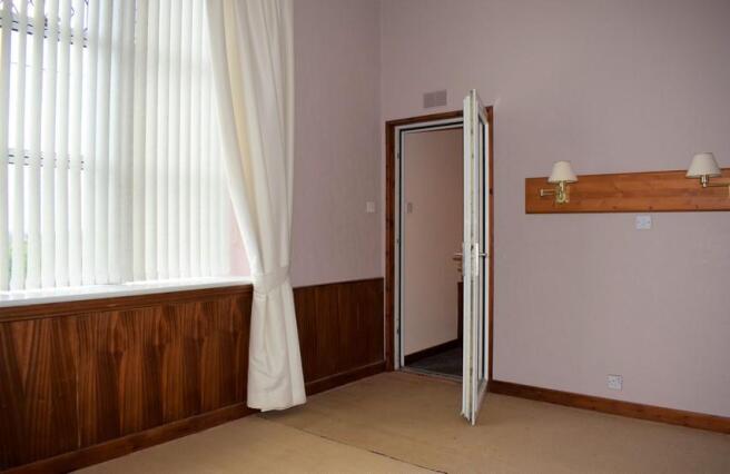Bedroom 2 1 (Copy)