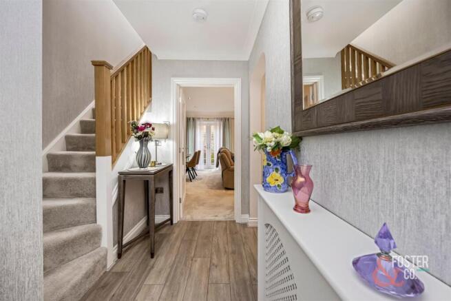 Tanyard Lane_St Michaels Cottages_4-007.JPG