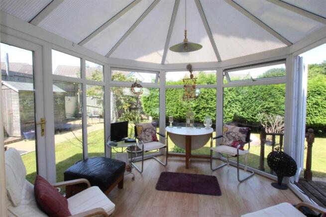 87 St Davids Drive 020.JPG