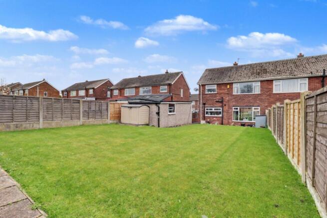 2- Rob Hammond EweMove Pontefract