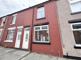70, Brunton Street, Darlington DL1 4EN