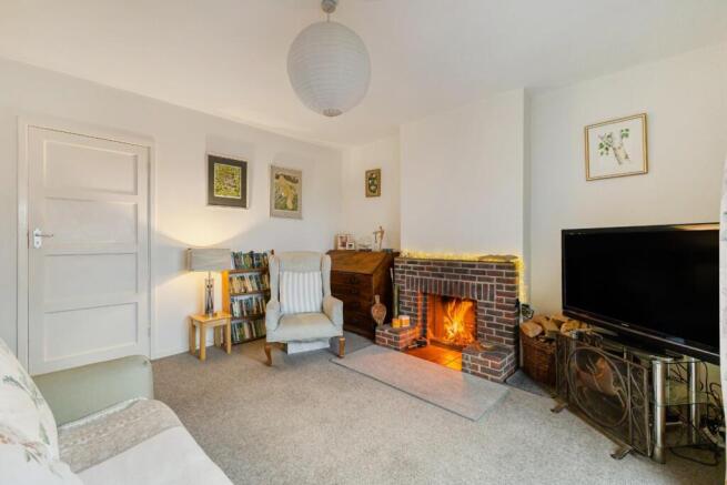 102541_37 Assisi Road-1.jpg