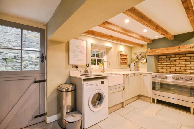3 bed Cottage for sale Image 5