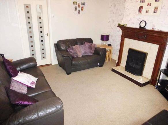 Lounge(2)