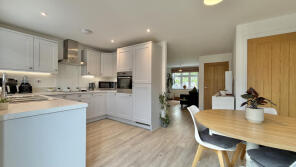 22, Blackdown Meadow, Wellington TA21 9GP