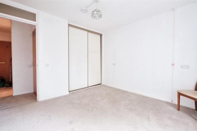 Catalina Court - websize_14.jpg