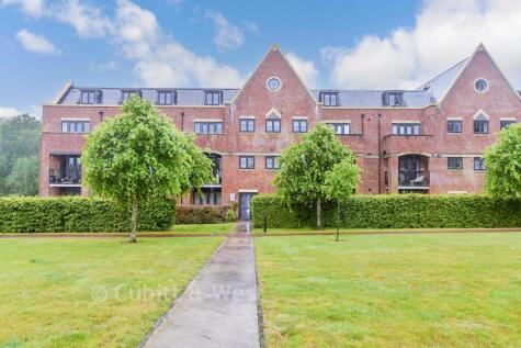 Little Trodgers Lane, Mayfield, East Sussex
