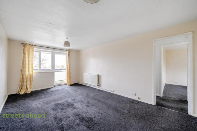 1a8692cf-3c99-407...