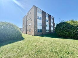 4, Dellfield Court, Handcross Road, Luton LU2 8JJ