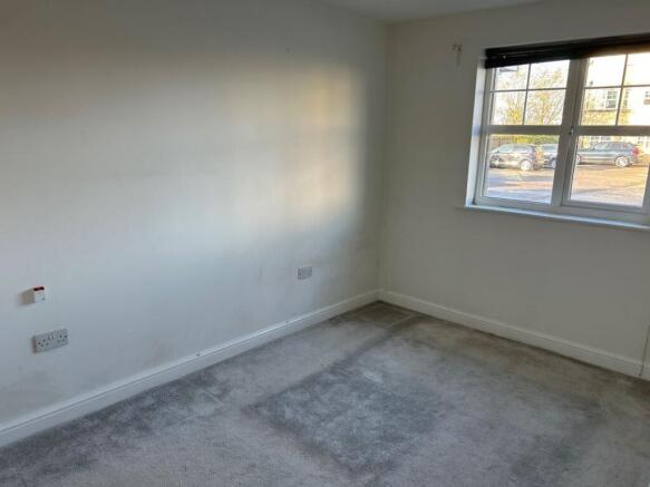 2 bed Apartment for sale Image 5