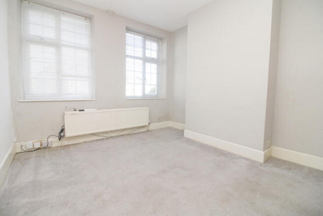 Buckingham Close, Bath Street, Brighton photo 4