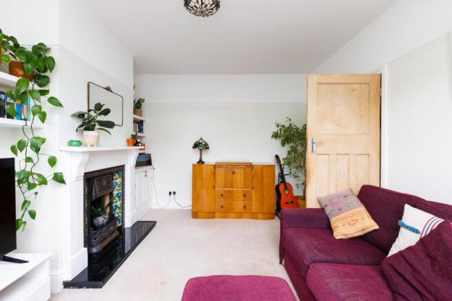 90 Grittleton Road, BS7-18.jpg