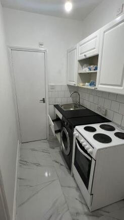 IMG-20231116-WA0026
